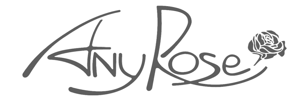 Any Rose