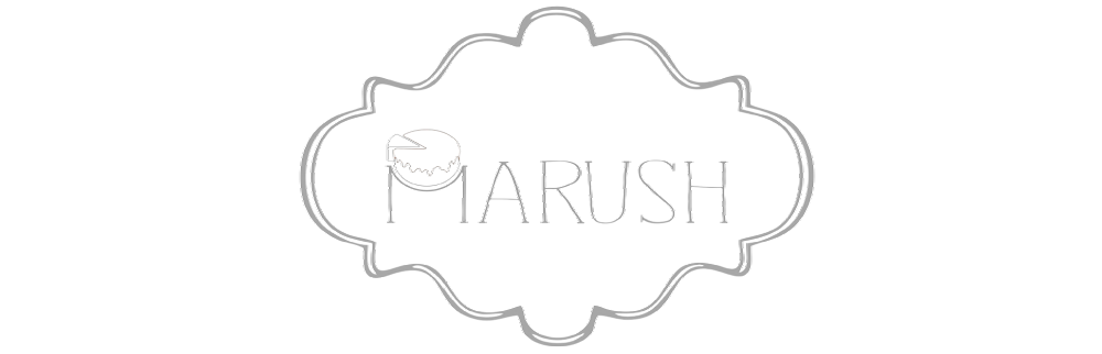 Marush