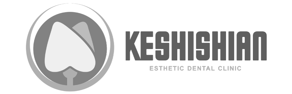 Keshishian Clinic
